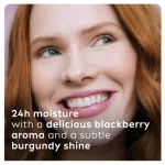 Labello Lip Care Blackberry Shine 4.8g - Image 8