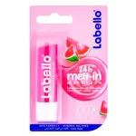 Labello Lip Care Watermelon Shine 4.8g