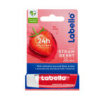 Labello Strawberry 4.8g