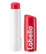 Labello Strawberry 4.8g - Image 2