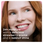 Labello Strawberry 4.8g - Image 3