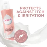 Lactacyd Feminine Wash Pro Sensitive - 250ML - Image 2