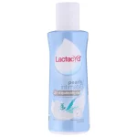 Lactacyd Pearly Intimate Feminine Wash 150ml