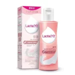 Lactacyd Pro Sensitive Fem Wash - 150 ml