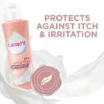 Lactacyd Pro Sensitive Fem Wash - 150 ml - Image 2