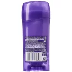 Lady Speed Stick Fresh & Essence Orchard Blossom Deodorant - 65g - Image 2