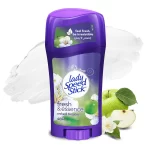 Lady Speed Stick Fresh & Essence Orchard Blossom Deodorant - 65g