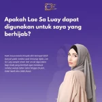 Lae Sa Luay Supreme Charcoal Keratin Shampoo - 200ml - Image 4