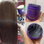 Lae Sa Luay with Spa Keratin Treatment 250ml - Thailand is - Image 2