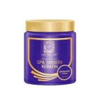 Lae Sa Luay with Spa Keratin Treatment 250ml - Thailand is - Image 5
