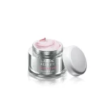 Lakme Absolute Perfect Radiance Brightening Day Creme - 50g - Image 2