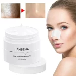 Lanbena Nose Plants Pore Strips - 30g - Image 2