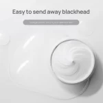 Lanbena Nose Plants Pore Strips - 30g - Image 5