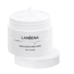 Lanbena Nose Plants Pore Strips - 30g - Image 6