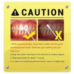 Lanbena Teeth Whitening Essence - Image 4