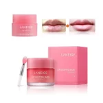 Laneige Lip Sleeping Mask (Berry) - 20g - Image 3