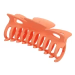 Large Fashion Hair Claw Clip - DL 907-89 - Image 3