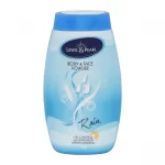 Lewis & Pearl Rain Body & Face Powder - 50g