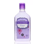 Lewis & Pearl ScentShop Dream Cologne - 125ml