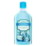 Lewis & Pearl ScentShop Ice Water Cologne - 125ml