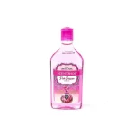 Lewis & Pearl ScentShop Pink Passion Cologne - 125ml