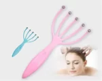 Liangyan Head Massager Relax - Image 2