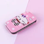 Little Bear Manicure Pedicure Set 7 Pcs - Image 2