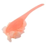 Long Handle Shower Brush