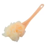 Long Handle Shower Brush - Image 2