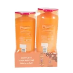 Loreal Elvive Dream Long Restoring Shampoo 400ml + 200ml Free - Image 6