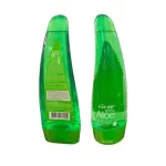 Love Jojo 99% Aloe Hair Shampoo - 300ml - Image 2