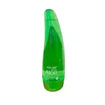 Love Jojo 99% Aloe Hair Shampoo - 300ml