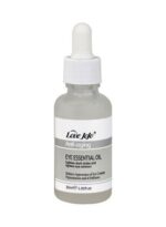 Love JoJo Anti Aging Eye Essential Oil - 30ml - Image 3