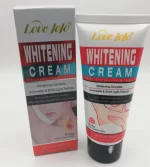 Love JoJo Complex Concealer Active Whitening Cream - 60g - Image 3