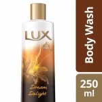 Lux Shower Gel Dream Delight - 250ml