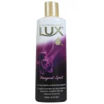Lux Shower Gel Magical Spell 250ml