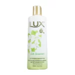 Lux Shower Gel Silk Sensation - 250ml - Image 2