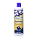 Mane 'n Tail Gentle Replenishing Conditioner - 355ml