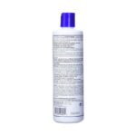 Mane 'n Tail Gentle Replenishing Conditioner - 355ml - Image 2