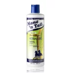 Mane 'n Tail Herbal Gro Shampoo - 355ml