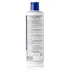 Mane 'n Tail Herbal Gro Shampoo - 355ml - Image 2