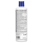 Mane 'n Tail Micellar Conditioner Biotin Infused - 331ml - Image 2