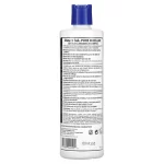 Mane 'n Tail Micellar Shampoo Biotin Infused - 331ml - Image 2