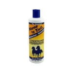 Mane 'n Tail Straight Arrow Original Conditioner 355ml