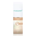 Maxi-Peel Concealing Cream Natural - 25g - Image 2