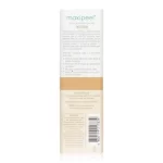 Maxi-Peel Concealing Cream Natural - 25g - Image 3