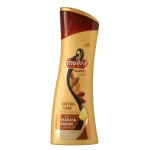 Meera Hair Fall Care Shampoo - Shikakai & Badam - 340ml