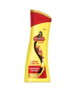 Meera Strong & Health Shampoo 180ml