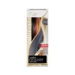 MerrySun Permanent Hair Color - Ash Grey - Image 2