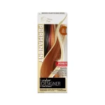 MerrySun Permanent Hair Color - Light Copper Blonde - Image 2